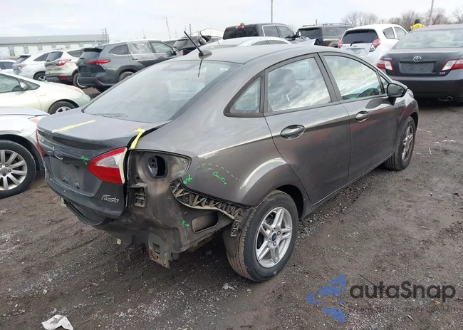 3FADP4BJ7KM111497: 43983689