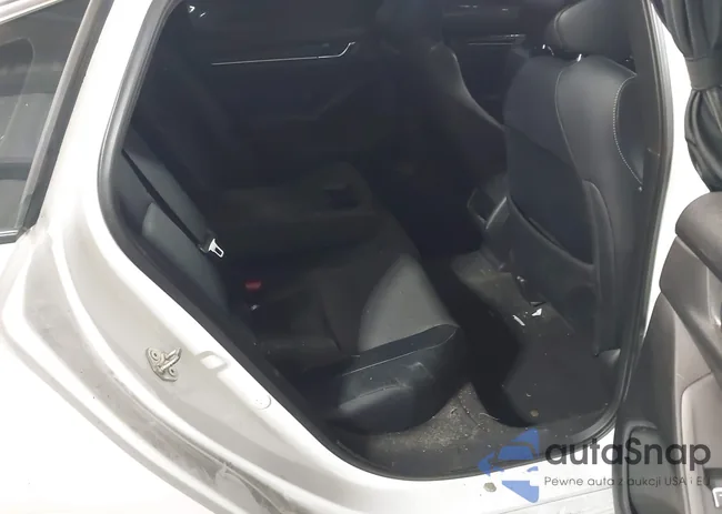 1HGCV1F30JA032370: 43984693