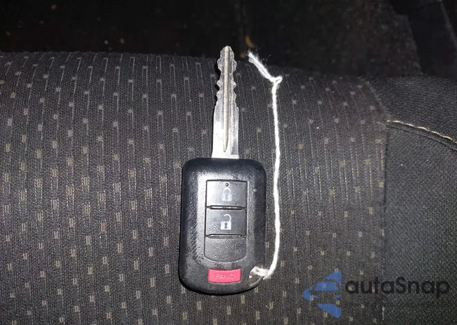 JA4AP3AW6GZ050342: 43984701