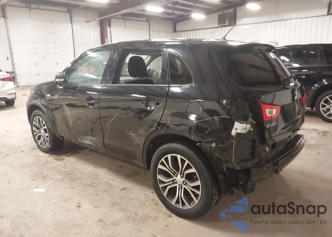 JA4AP3AW6GZ050342: 43984701