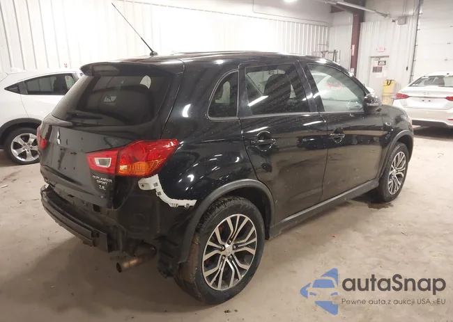 JA4AP3AW6GZ050342: 43984701