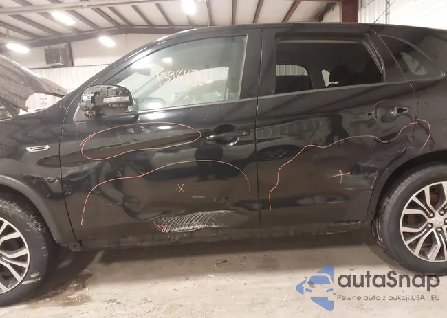 JA4AP3AW6GZ050342: 43984701