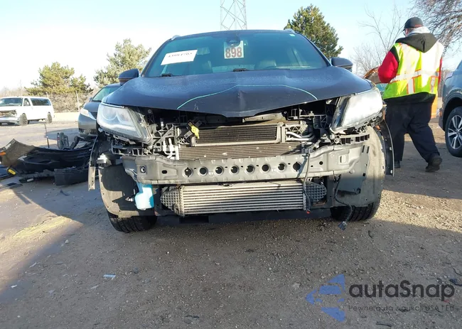 5LMCJ2A97FUJ02716: 43984703