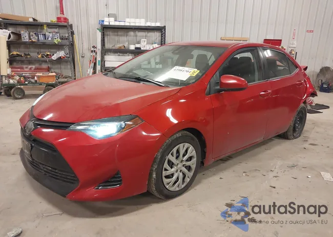 2T1BURHE0JC068890: 43984704