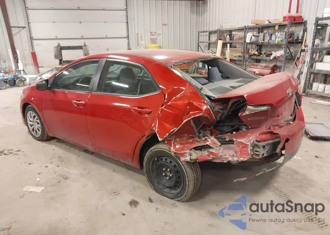 2T1BURHE0JC068890: 43984704