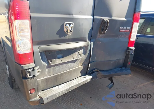 3C6URVJG4KE555583: 43984705