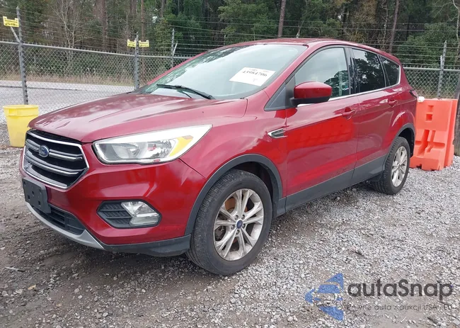 1FMCU9GD1HUC50491: 43984706