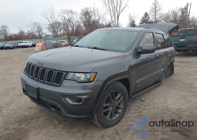 1C4RJFAG9GC462956: 43984710