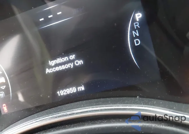 1C4RJFAG9GC462956: 43984710