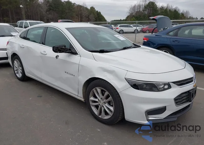 1G1ZE5ST3GF284141: 43984714