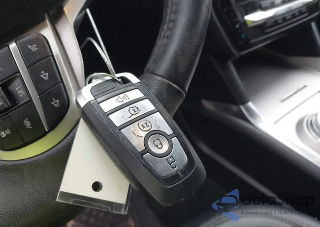 1FMSK7FH6PGB18592: 43984717