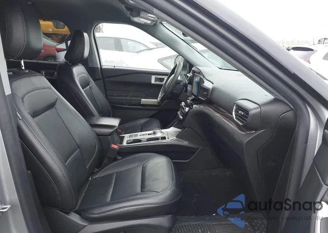 1FMSK7FH6PGB18592: 43984717