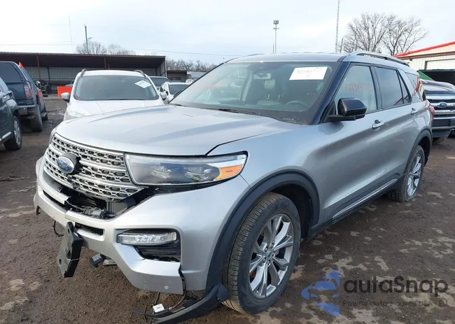 1FMSK7FH6PGB18592: 43984717