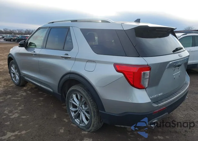 1FMSK7FH6PGB18592: 43984717