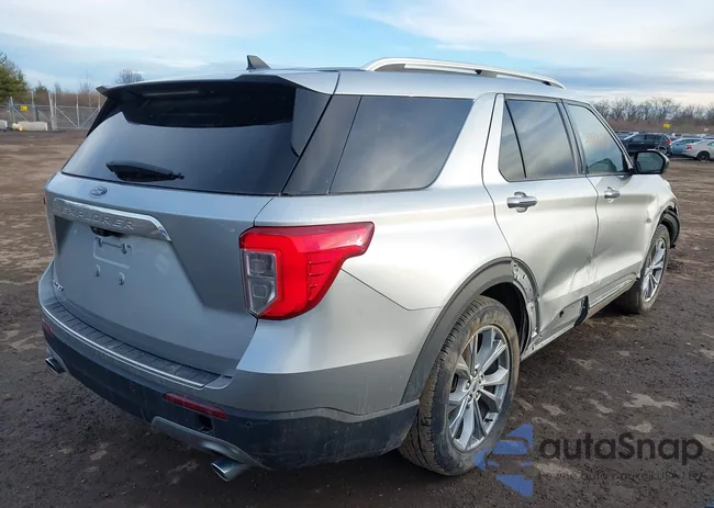 1FMSK7FH6PGB18592: 43984717