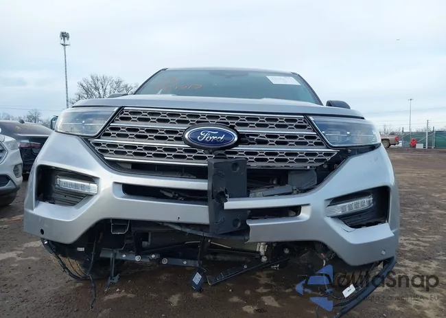 1FMSK7FH6PGB18592: 43984717