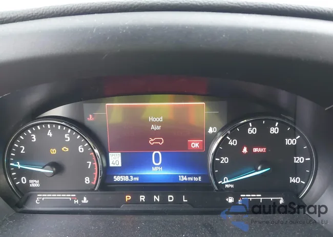 1FMSK7FH6PGB18592: 43984717