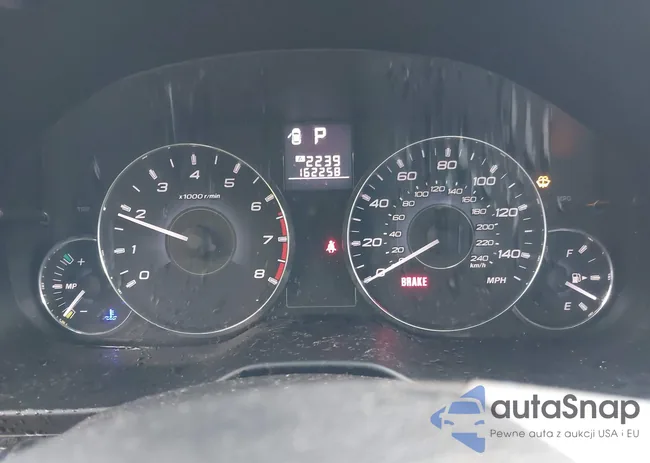 4S4BRBCC9C3253770: 43984718