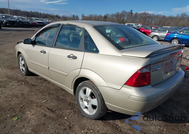 1FAHP34N77W162517: 43984719