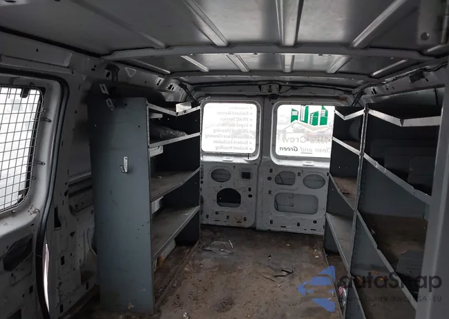 1FTSE34LX1HB44108: 43984720