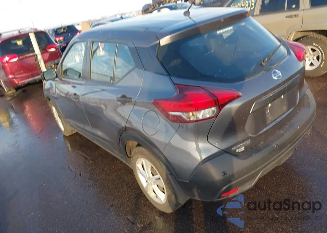 3N1CP5BV6LL535231: 43984723