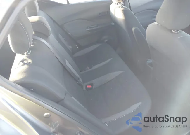 3N1CP5BV6LL535231: 43984723