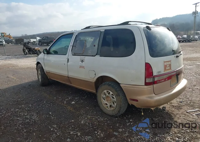 4M2ZV1116WDJ25179: 43984728