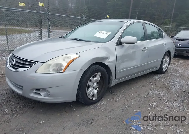 1N4AL2AP1CN438218: 43984732