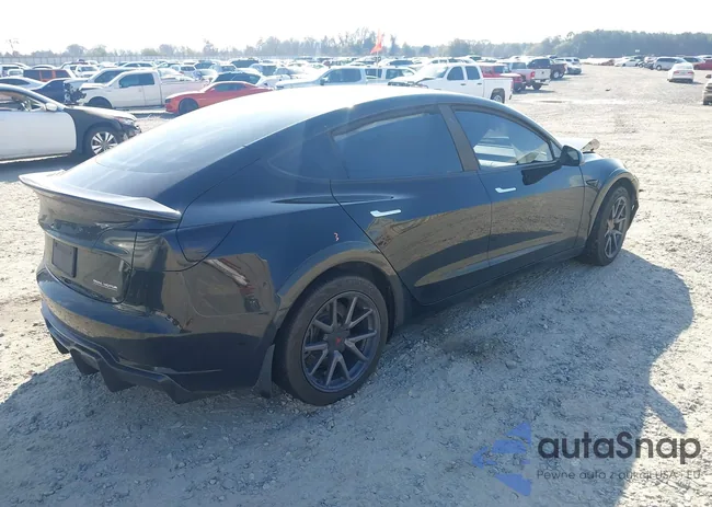 5YJ3E1EB1KF385555: 43984736