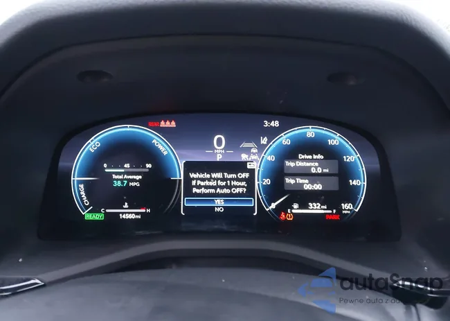 4T1DBADK1SU002800: 43984739