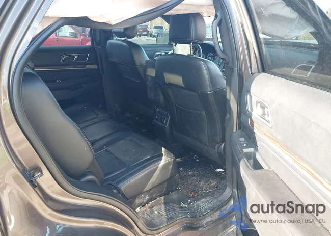 1FM5K8F82GGC90444: 43984740