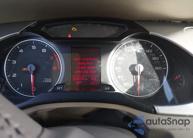 WAUFFBFL5CA118837: 43984741