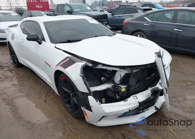 1G1FB1RS9J0151749: 43984742