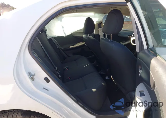 2T1BU4EE5AC450503: 43984752