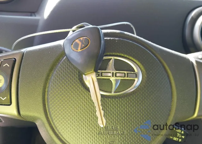 JTLZE4FE7EJ053206: 43984756