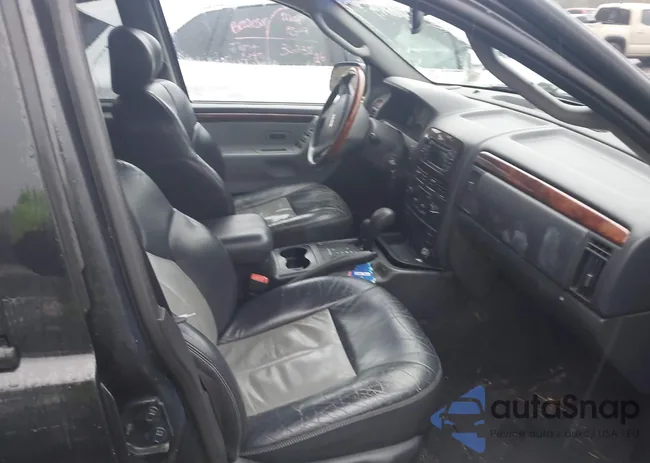 1J8GW68J44C221210: 43984761