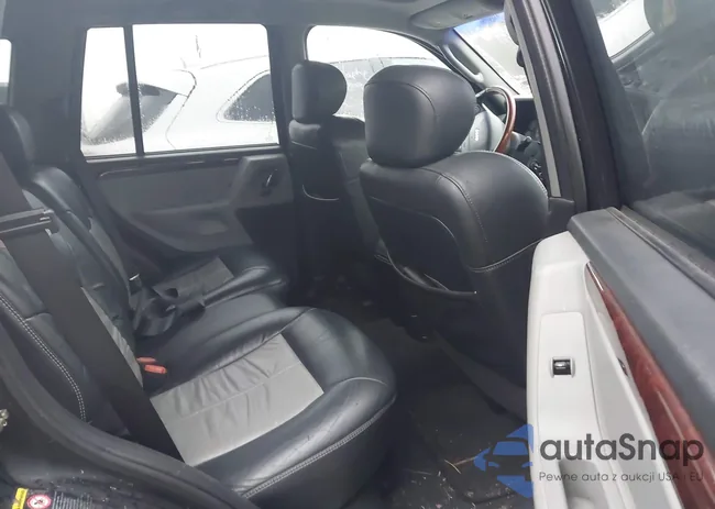 1J8GW68J44C221210: 43984761