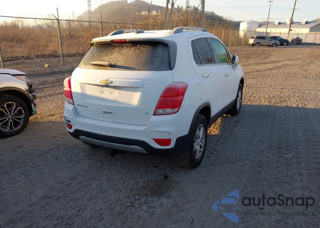 KL7CJPSB4KB773804: 43984767