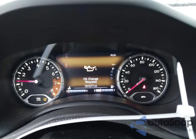 ZACCJBCT2GPC93223: 43984774