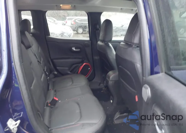 ZACCJBCT2GPC93223: 43984774