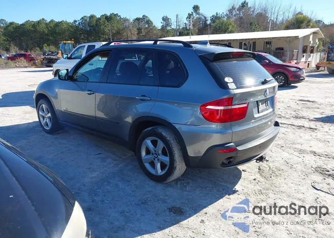 5UXFE43539L264771: 43984776