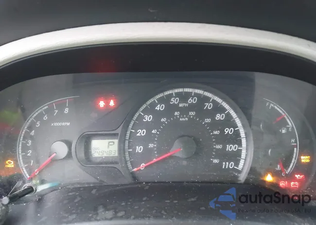 5TDKK3DC1ES449006: 43984777