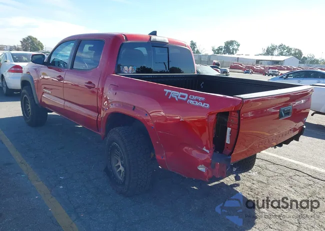 3TMAZ5CN0KM090877: 43984779