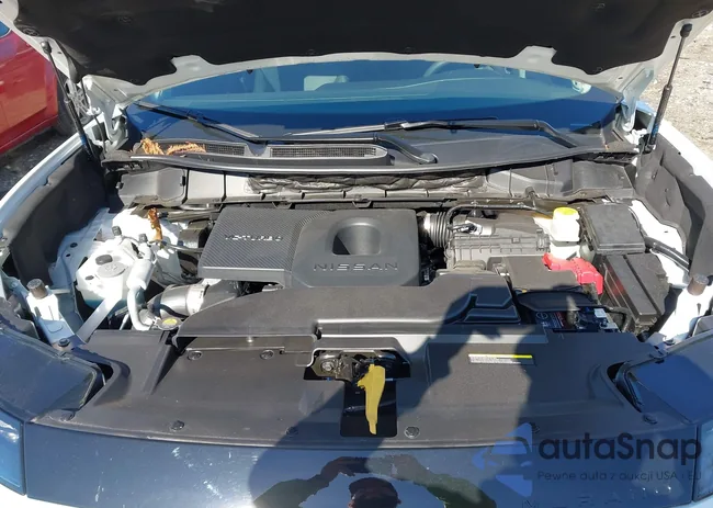 5N1AZ3CSXSC121737: 43984786