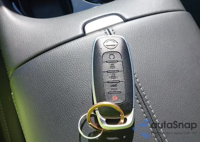 5N1AZ3CSXSC121737: 43984786