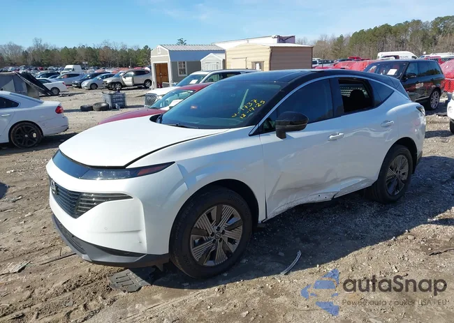 5N1AZ3CSXSC121737: 43984786