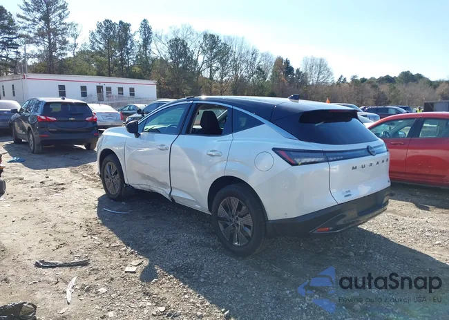 5N1AZ3CSXSC121737: 43984786