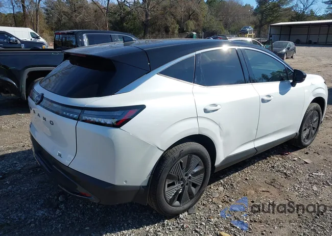 5N1AZ3CSXSC121737: 43984786