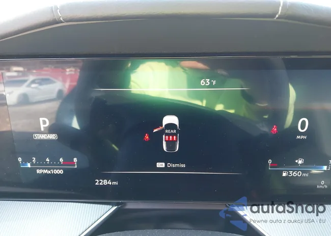 5N1AZ3CSXSC121737: 43984786