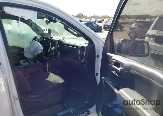 3GCPWCED5LG271291: 43984788